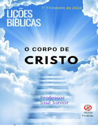 Lição 04 1ºtr2024.pdf